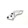 Platine avant gauche SUZUKI GSF 1250 2007-2014 BANDIT S Platine avant gauche SUZUKI GSF 1250 2007-2014 BANDIT S