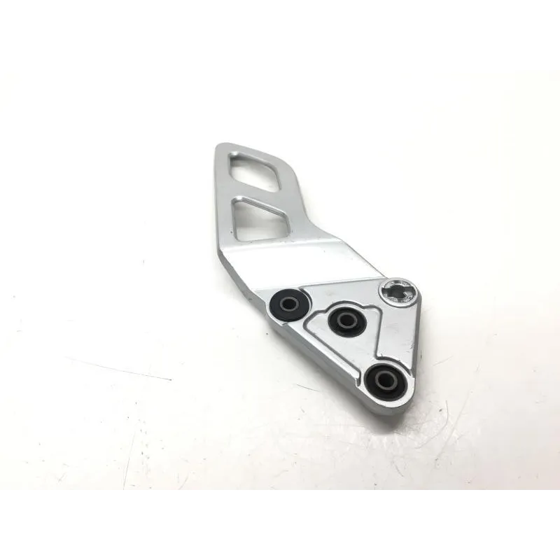 Platine avant gauche SUZUKI GSF 1250 2007-2014 BANDIT S