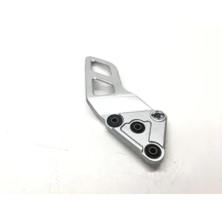 Platine avant gauche SUZUKI GSF 1250 2007-2014 BANDIT S