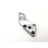 Platine avant gauche SUZUKI GSF 1250 2007-2014 BANDIT S Platine avant gauche SUZUKI GSF 1250 2007-2014 BANDIT S