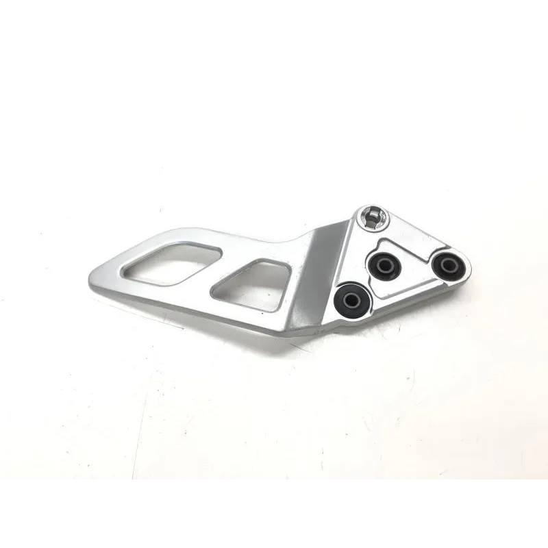 Platine avant gauche SUZUKI GSF 1250 2007-2014 BANDIT S