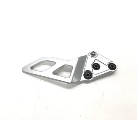 Platine avant gauche SUZUKI GSF 1250 2007-2014 BANDIT S