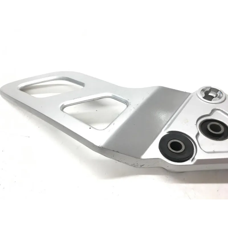 Platine avant gauche SUZUKI GSF 1250 2007-2014 BANDIT S