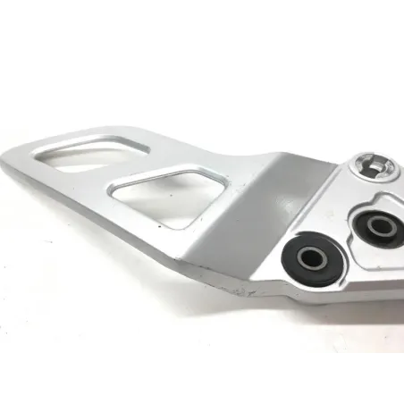 Platine avant gauche SUZUKI GSF 1250 2007-2014 BANDIT S