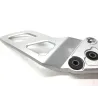 Platine avant gauche SUZUKI GSF 1250 2007-2014 BANDIT S Platine avant gauche SUZUKI GSF 1250 2007-2014 BANDIT S