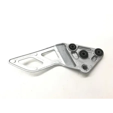 Platine avant gauche SUZUKI GSF 1250 2007-2014 BANDIT S