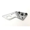 Platine avant gauche SUZUKI GSF 1250 2007-2014 BANDIT S Platine avant gauche SUZUKI GSF 1250 2007-2014 BANDIT S