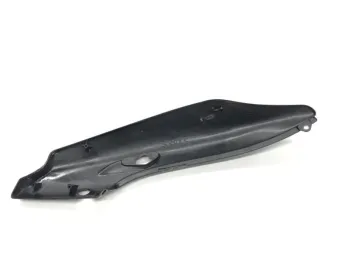 Cache carenage coque arriere droit YAMAHA TDM 850 1996-2001