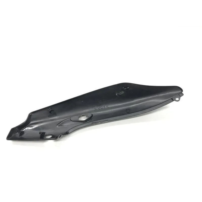 Cache carenage coque arriere droit YAMAHA TDM 850 1996-2001