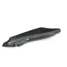 Cache carenage coque arriere droit YAMAHA TDM 850 1996-2001 Cache carenage coque arriere droit YAMAHA TDM 850 1996-2001
