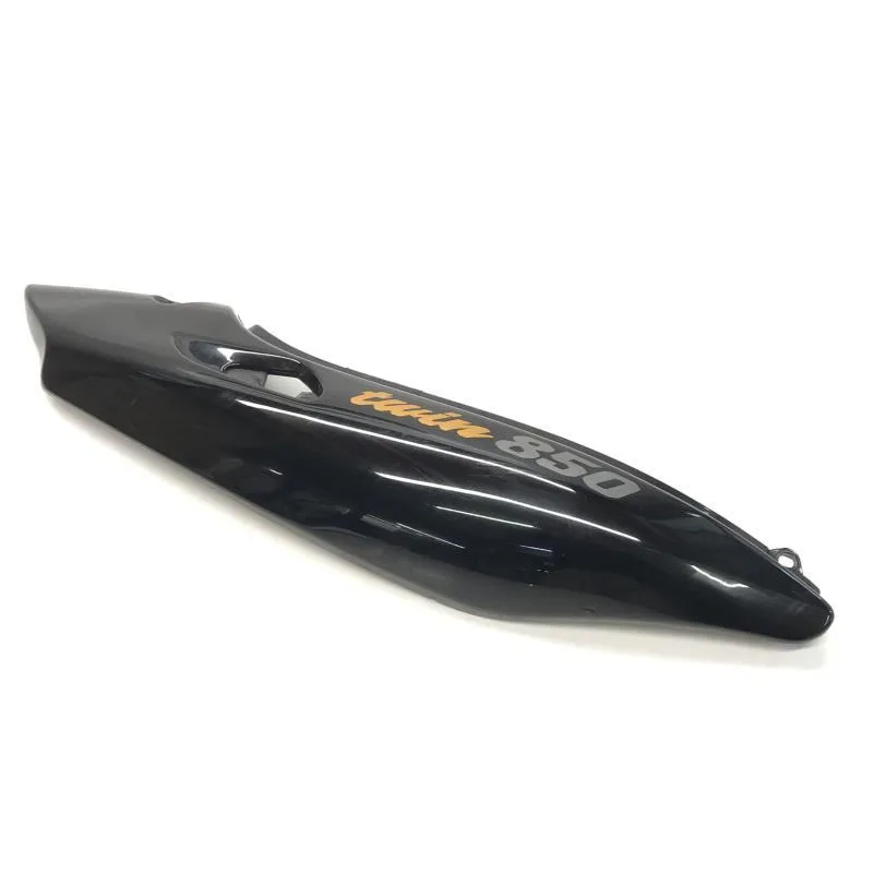 Cache carenage coque arriere droit YAMAHA TDM 850 1996-2001