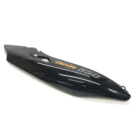 Cache carenage coque arriere droit YAMAHA TDM 850 1996-2001