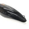 Cache carenage coque arriere droit YAMAHA TDM 850 1996-2001 Cache carenage coque arriere droit YAMAHA TDM 850 1996-2001
