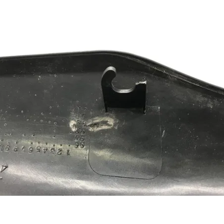 Cache carenage coque arriere droit YAMAHA TDM 850 1996-2001