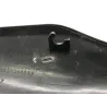 Cache carenage coque arriere droit YAMAHA TDM 850 1996-2001 Cache carenage coque arriere droit YAMAHA TDM 850 1996-2001