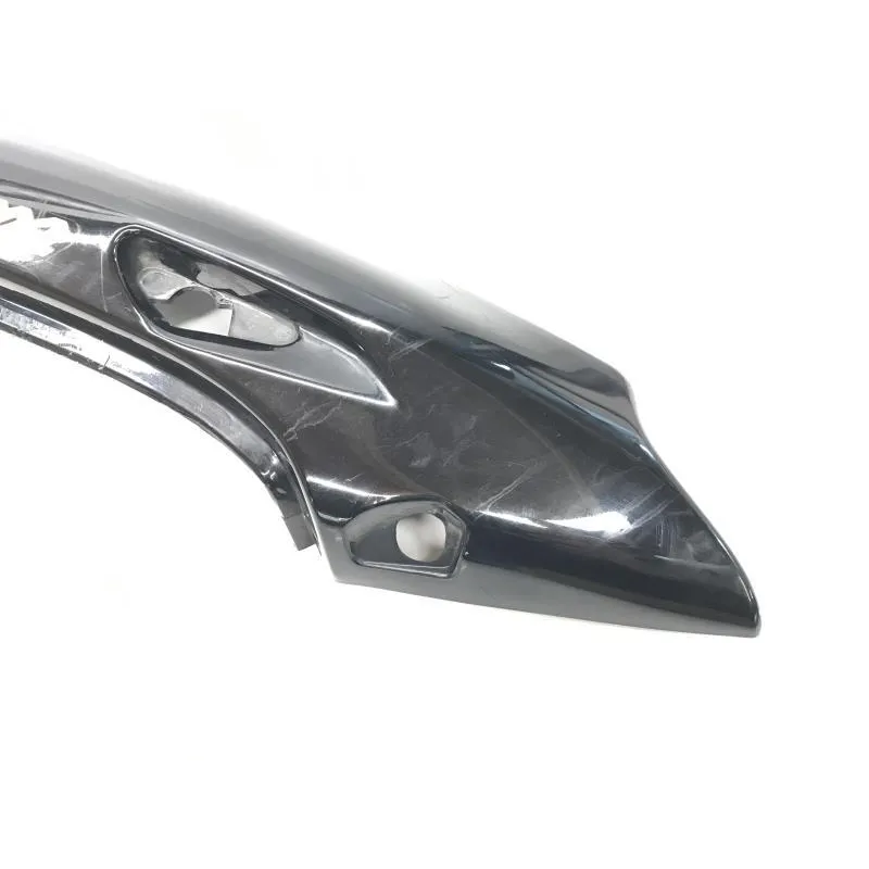Cache carenage coque arriere droit YAMAHA TDM 850 1996-2001