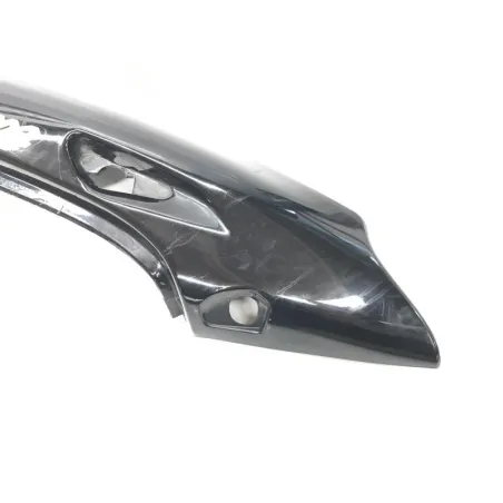 Cache carenage coque arriere droit YAMAHA TDM 850 1996-2001