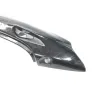 Cache carenage coque arriere droit YAMAHA TDM 850 1996-2001 Cache carenage coque arriere droit YAMAHA TDM 850 1996-2001