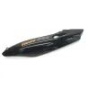 Cache carenage coque arriere gauche YAMAHA TDM 850 1996-2001 Cache carenage coque arriere gauche YAMAHA TDM 850 1996-2001