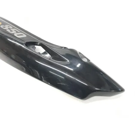 Cache carenage coque arriere gauche YAMAHA TDM 850 1996-2001