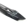 Cache carenage coque arriere gauche YAMAHA TDM 850 1996-2001 Cache carenage coque arriere gauche YAMAHA TDM 850 1996-2001