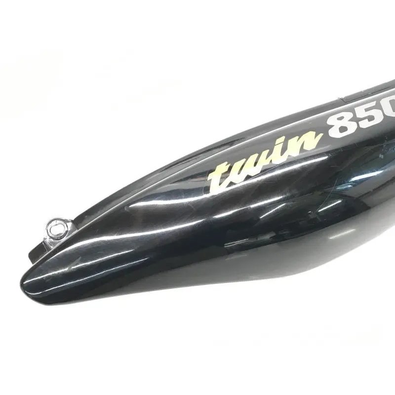 Cache carenage coque arriere gauche YAMAHA TDM 850 1996-2001