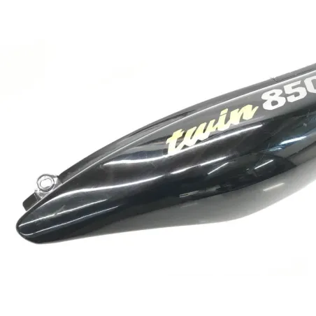 Cache carenage coque arriere gauche YAMAHA TDM 850 1996-2001