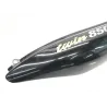 Cache carenage coque arriere gauche YAMAHA TDM 850 1996-2001 Cache carenage coque arriere gauche YAMAHA TDM 850 1996-2001