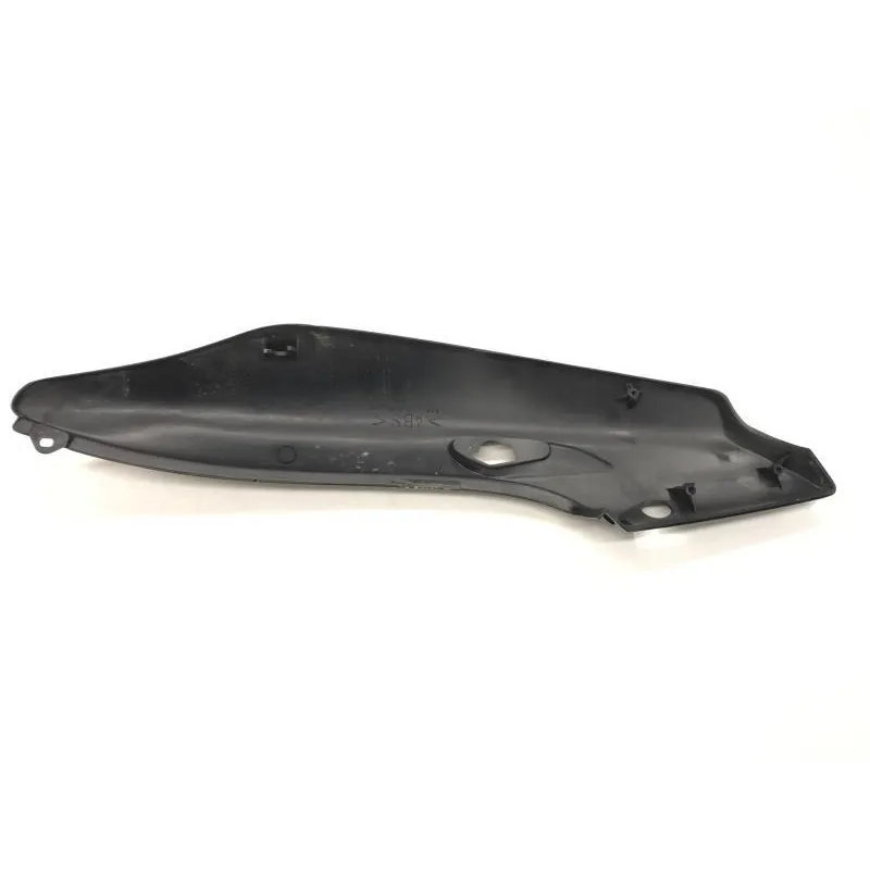 Cache carenage coque arriere gauche YAMAHA TDM 850 1996-2001