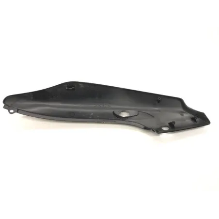 Cache carenage coque arriere gauche YAMAHA TDM 850 1996-2001