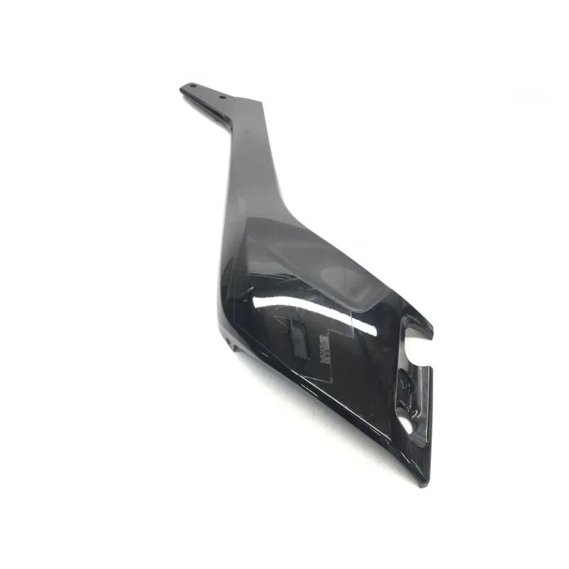 Cache lateral gauche YAMAHA XP 530 2017-2019 TMAX