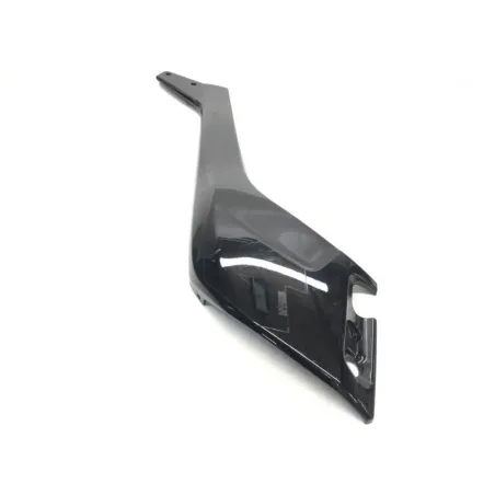 Cache lateral gauche YAMAHA XP 530 2017-2019 TMAX