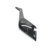 Cache lateral gauche YAMAHA XP 530 2017-2019 TMAX