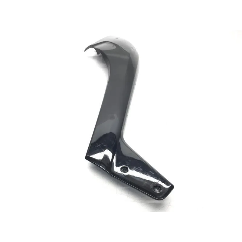 Cache lateral gauche YAMAHA XP 530 2017-2019 TMAX
