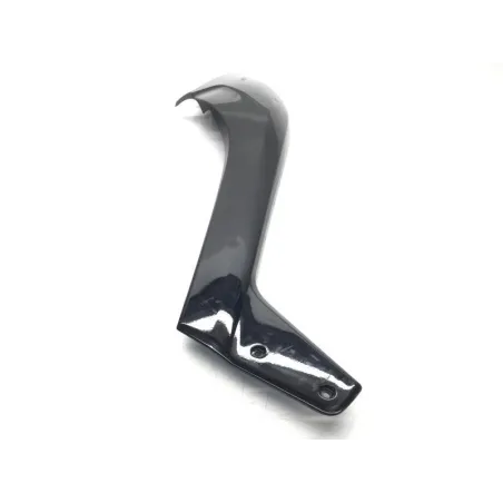 Cache lateral gauche YAMAHA XP 530 2017-2019 TMAX