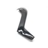 Cache lateral gauche YAMAHA XP 530 2017-2019 TMAX