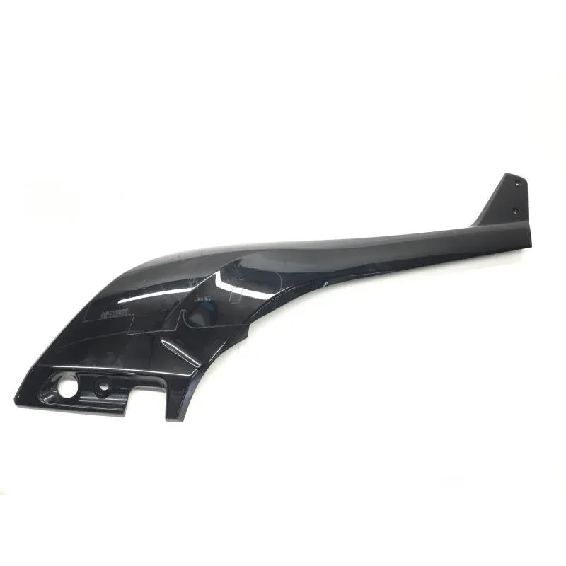 Cache lateral gauche YAMAHA XP 530 2017-2019 TMAX