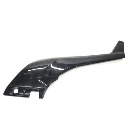 Cache lateral gauche YAMAHA XP 530 2017-2019 TMAX