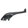 Cache lateral gauche YAMAHA XP 530 2017-2019 TMAX