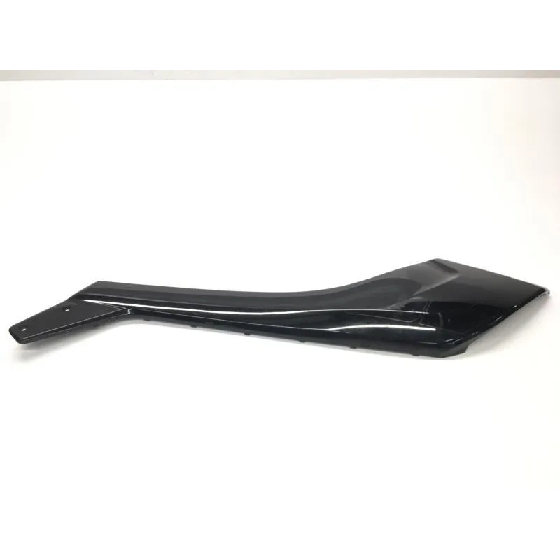 Cache lateral gauche YAMAHA XP 530 2017-2019 TMAX