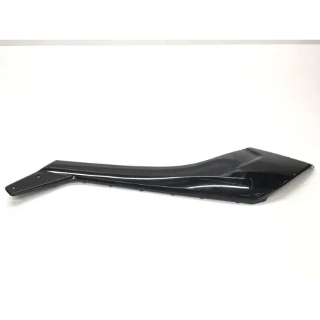 Cache lateral gauche YAMAHA XP 530 2017-2019 TMAX