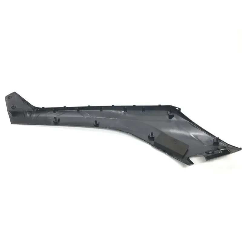 Cache lateral gauche YAMAHA XP 530 2017-2019 TMAX