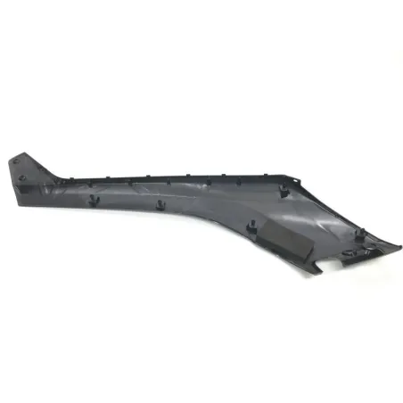 Cache lateral gauche YAMAHA XP 530 2017-2019 TMAX