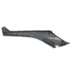 Cache lateral gauche YAMAHA XP 530 2017-2019 TMAX