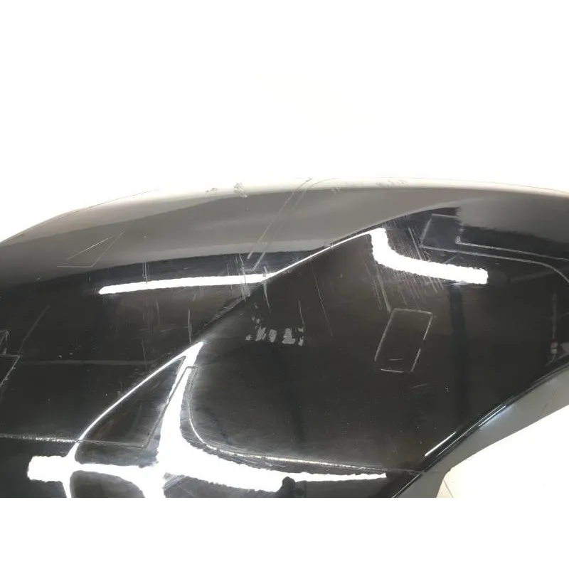 Cache lateral gauche YAMAHA XP 530 2017-2019 TMAX