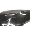 Cache lateral gauche YAMAHA XP 530 2017-2019 TMAX