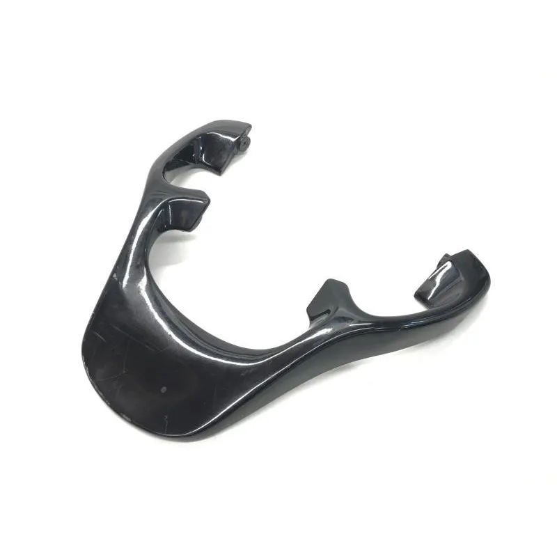 Poignee arriere YAMAHA TDM 850 1996-2001