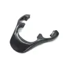 Poignee arriere YAMAHA TDM 850 1996-2001
