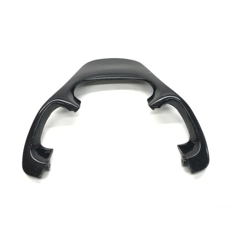Poignee arriere YAMAHA TDM 850 1996-2001