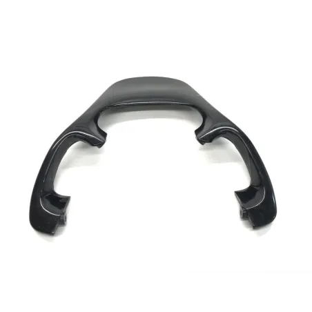 Poignee arriere YAMAHA TDM 850 1996-2001
